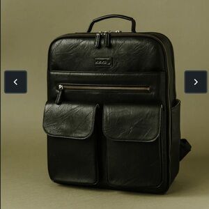 kindly camera bags - the jenessa